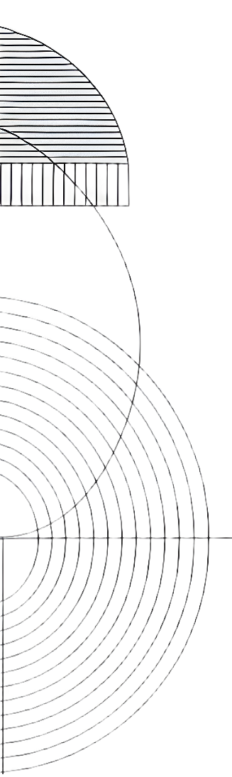 decorative background